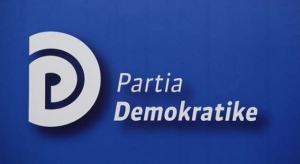 Përfundon mbledhja e Bashës me kryetarët e degëve