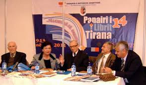 Ndahet nga jeta profesori i njohur në Shqipëri