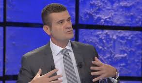 Intervista e plotë/ Djegia e mandateve, koalicioni PD-LSI në optikën e Astrit Patozit