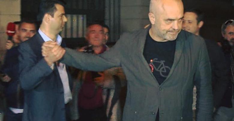 Astrit Patozi bën analizën e PD-së: Mbamëni se do vras veten