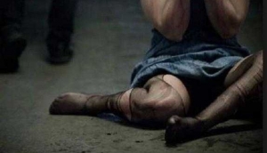 “Si tentoi të më përdhunonte drejtori i shkollës”, rrëfimi rrëqethës i mësueses shkodrane