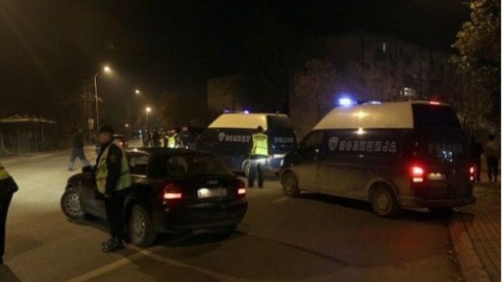 Të gjitha faktet/ Elbasani nën pushtetin e krimit dhe tritolit