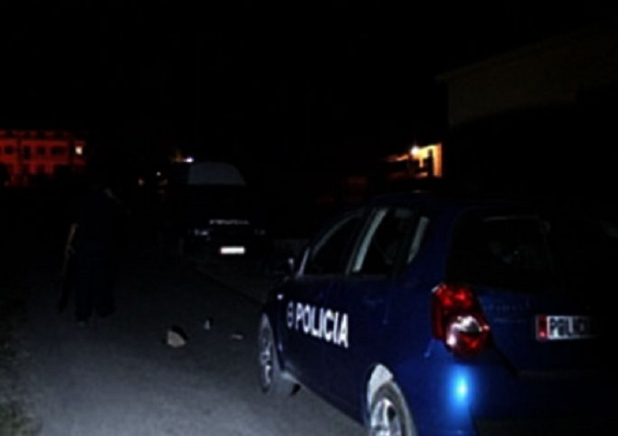 Tmerrohen familjarët/ Burri gjendet i vdekur pranë banesës