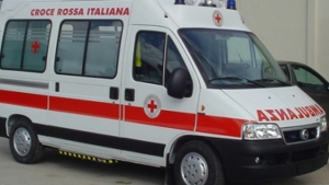 Bie nga dritarja, humb jetën një fëmijë 5-vjeçar në Romë