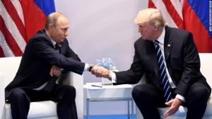 Rusia i përgjigjet SHBA-së për izolimin e Koresë komuniste