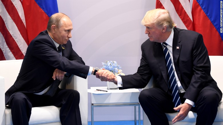 Rusia i përgjigjet SHBA-së për izolimin e Koresë komuniste