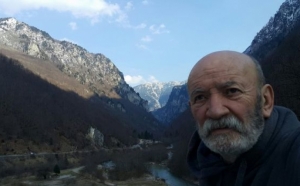 Nuk e dinit, por ky është djali i Çun Lajçit, vëllau i Bubulinës
