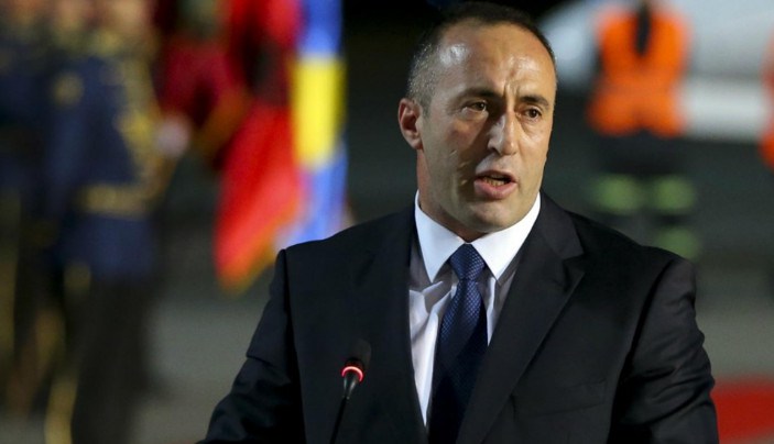 Haradinaj komenton votën e Shqipërisë në OKB: Në politikën e jashtme ne përcjellim Amerikën