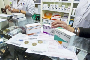Prishet sistemi i recetave elektronike, pacientët i blejnë barnat nga xhepi