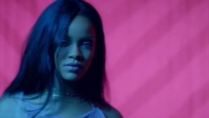 I kushtoi këngë, por ja cila është përgjigja që merr sot Young Zerka nga Rihanna