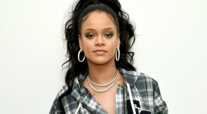 Rihanna po shkon drejt martesës?!