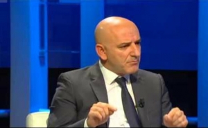 Befason kryetari i PD-së Gjirokastër/ Basha të fitojë besimin