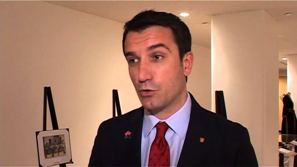 A kërkon Veliaj të bëhet kryeministër? Ja si përgjigjet kryebashkiaku