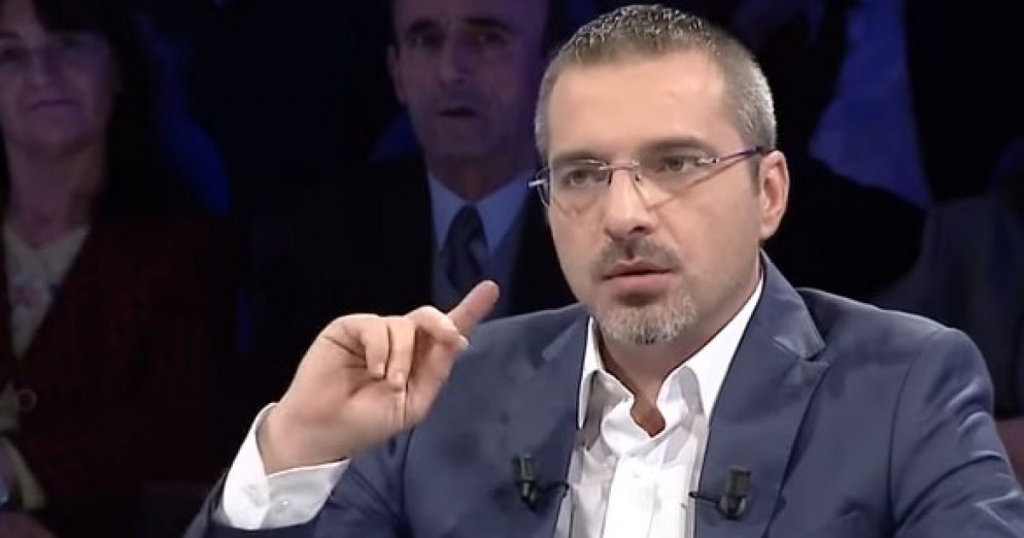 Akuza e fortë Berishës: Tahiri dhe vëllai i Ramës të implikuar në trafik ndërkombëtar droge