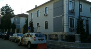 Atentati me armë në Korçë, dalin detaje të reja për emigrantin që u qëllua nga 8 persona