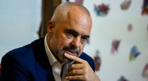 A i trembesh reformës? Rama: Unë nuk jam i “virgjër”, por ama e kam një obsesion..