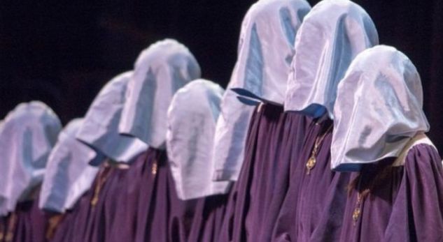 ‘Nëntë të panjohurit’, njihuni me shoqërinë sekrete që ka aftësi mbinatyrore