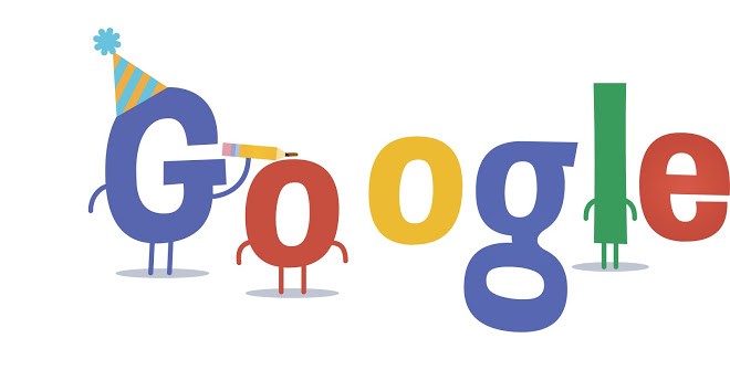 Google, kampione edhe në shah