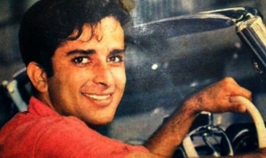 Vdes aktori i mirënjohur, një sëmundje e rëndë ia mori jetën