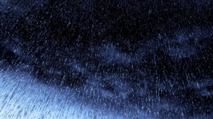Nesër mot me shi, mbi 800 metër do të ketë reshje dëbore