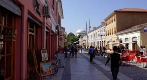 Rama në Shkodër, këshilltarët e PD-së: Nga 23 projekte është miratuar vetëm njëri prej tyre