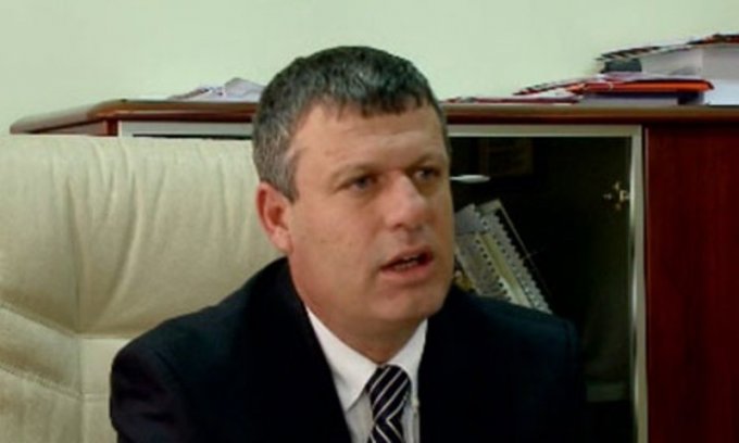 Prokurorët vegla që mbështesnin njeri tjetrin