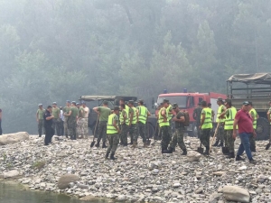 Uji dhe dritat/ Alarm për Tiranën: Ja çfarë iu pret ditët në vijim