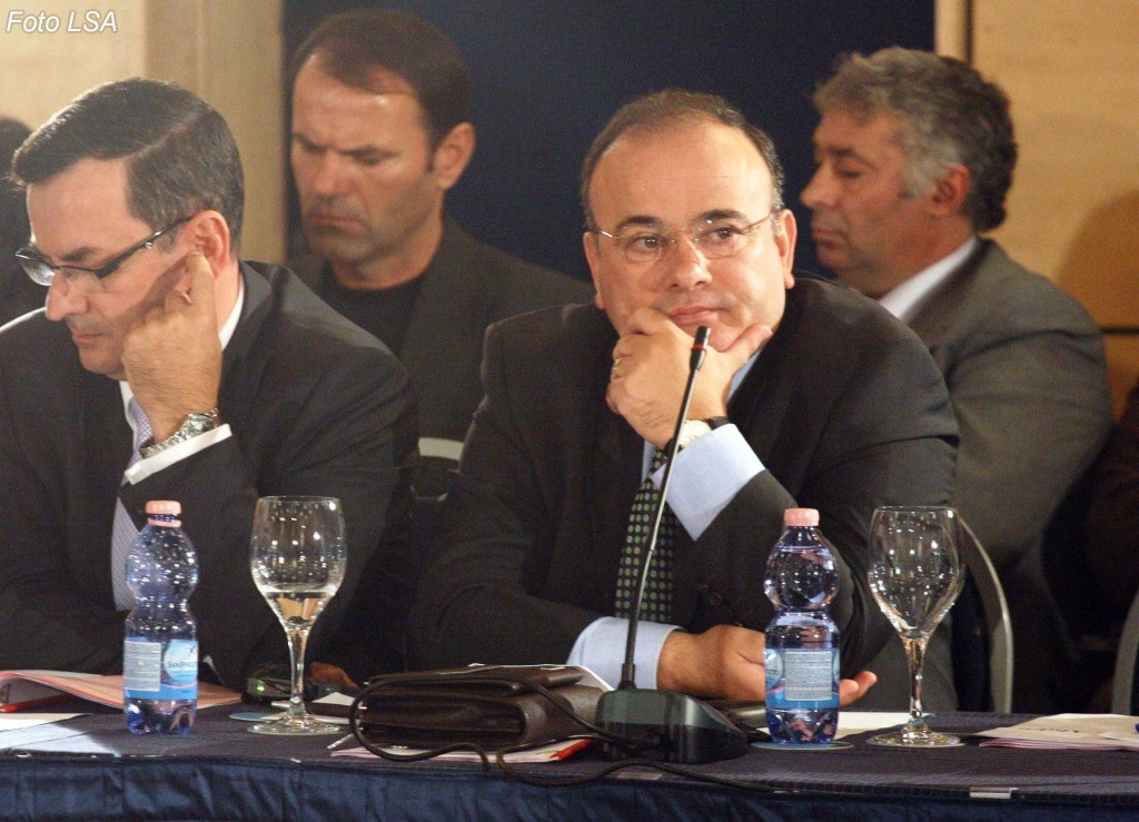 Çfarë do të ndodhë me Kryeprokurorin shqiptar? Sollaku: Duhet një votim me 3/5 në kuvend