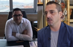 Mbetet në burg Orest Sota, gjykata nuk pranon lehtësim mase