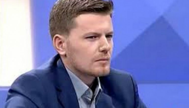 Gazetari i kronikës zbulon strukturën që do të ketë Policia e Elbasanit