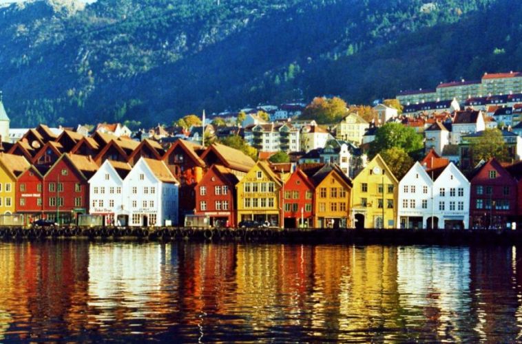 10 fakte që e bëjnë të veçantë Suedinë nga shtetet tjera