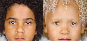 Si do duken njerëzit në vitin 2060? National Geographic tregon imazhet e pabesueshme