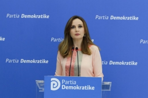 Tabaku: Qeveria vodhi 2.8 mld euro, janë të faktuara