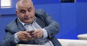Artan Hoxha: Ja kush është shtetasi turk që financon Bashën