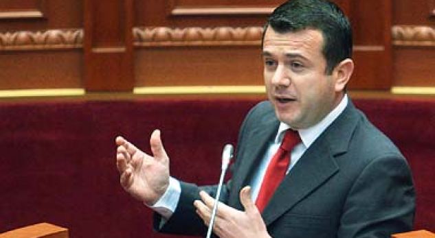 Balla: Ja kur ikën Llalla, dhe kush e zëvendëson!