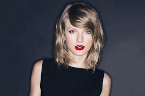 Taylor Swift flet mbi abuzimin seksual: Isha e zemëruar, e lodhur nga të qenit e keqtrajtuar