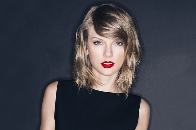 Taylor Swift flet mbi abuzimin seksual: Isha e zemëruar, e lodhur nga të qenit e keqtrajtuar