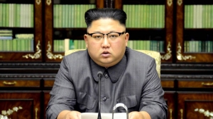 Studenti rrezikon ekzekutimin nga Kim Jong-un