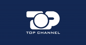 Dekorin në këngën e Top Channel e kemi parë në këtë dasëm VIP shqiptare!