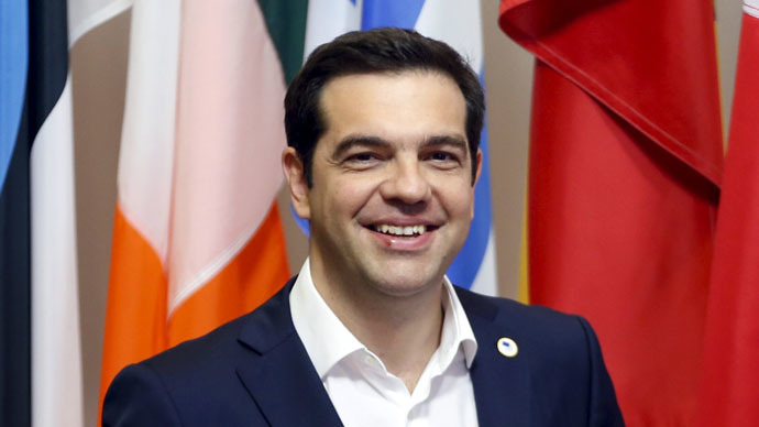 Tsipras: BE duhet të korrigjojë gabimin e saj ndaj Ballkanit