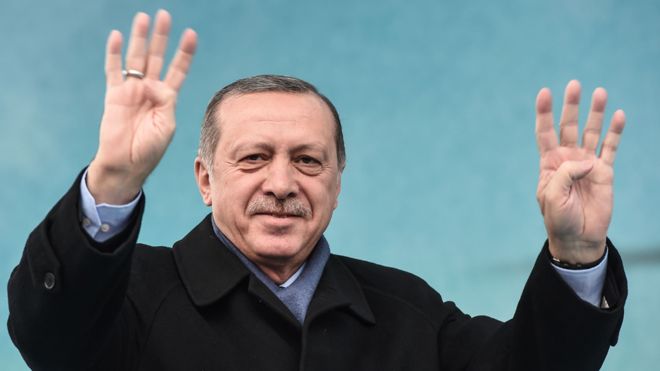 Edhe Bullgaria kundër Erdogan: Traktati i Lozanës nuk duhet të rishikohet