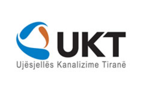 UKT dhe Bashkia Tiranë: Nuk është hapur diga në Liqenin e Bovillës