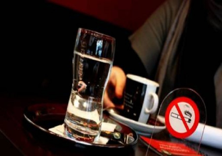 UNIKALE!Ja institucioni ku të gjithë punonjësit janë nën akuzë