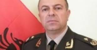Bashkia e Dibrës monopolizon transportin e udhëtarëve