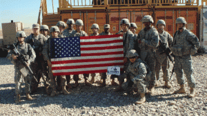 Kjo është arma e re që do të përdorin ushtarët amerikanë…