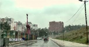 Defekt në nënstacionin e ish-uzinës traktori, gjysma e Tiranës pa energji elektrike