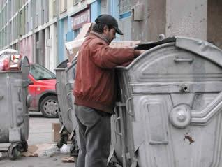 Shqipëria, e para në Ballkan ku përkeqësohen të ardhurat për frymë