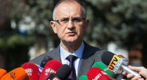 “Kryeprokurori” Vasili: Reforma në drejtësi vdiq