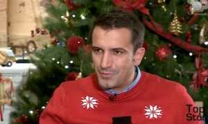 Veliaj rishfaqet sërish në TV, për 3 ditë rresht del në 4 emisione