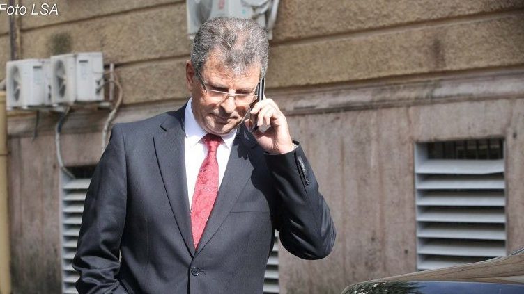 Berisha flet për Visho Ajazin: Bëri një gabim të pafalshëm!